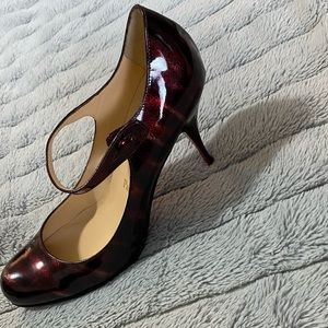Christian Louboutin Pumps